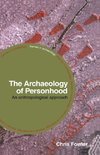 The Archaeology of Personhood