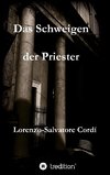 Das Schweigen der Priester