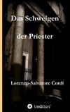 Das Schweigen der Priester