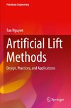 Artificial Lift Methods