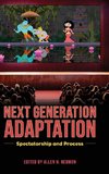 Next Generation Adaptation