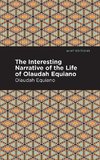 The Interesting Narrative of the Life of Olauda Equiano