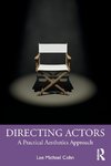 Directing Actors