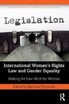 International Women's Rights Law and Gender Equality