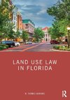 Land Use Law in Florida