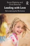 Leading with Love