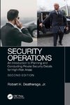 Security Operations