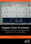 Supply Chain Processes