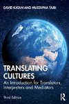 Translating Cultures