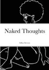 Naked Thoughts