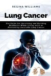 Lung Cancer