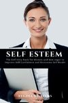 Self Esteem