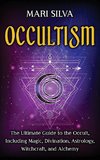 Occultism