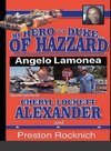 MY HERO IS A DUKE...OF HAZZARD LEE OWNERS 5th EDITION