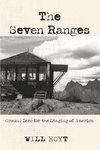 The Seven Ranges