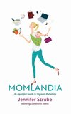 Momlandia