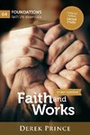 Faith and Works