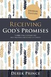 Receiving God's Promises