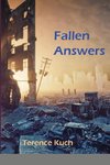 Fallen Answers