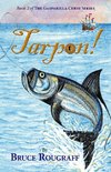 Tarpon!