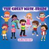 The Great Mask-Erade