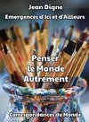 Penser le Monde Autrement