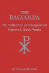 The Raccolta