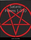 Satanic Poems 1-310