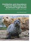 Distribution, Abundance, and Seasonal Variability of Marine Mammals in the Southwest Puget Sound