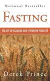 Fasting