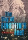 The Sky at Einstein's Feet