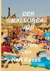 Der Mallorca-Job