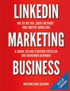 LinkedIn Marketing Business