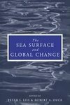 The Sea Surface and Global Change