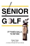 Senior Golf