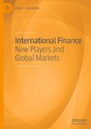 International Finance