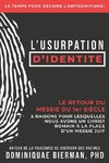 L'usurpation d'identité