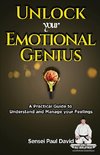 Unlock Your Emotional Genius