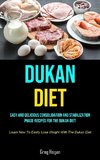 Dukan Diet