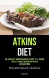 Atkins Diet