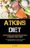 Atkins Diet