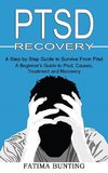 Ptsd Recovery