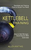 Kettlebell Training