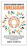 Master Self Discovery through the Enneagram