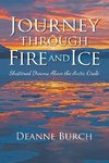 Journey Through Fire and Ice