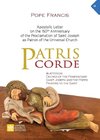 Patris corde