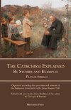 The Catechism Explained