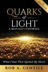 Quarks of Light