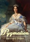 Pygmalion