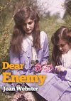 Dear Enemy